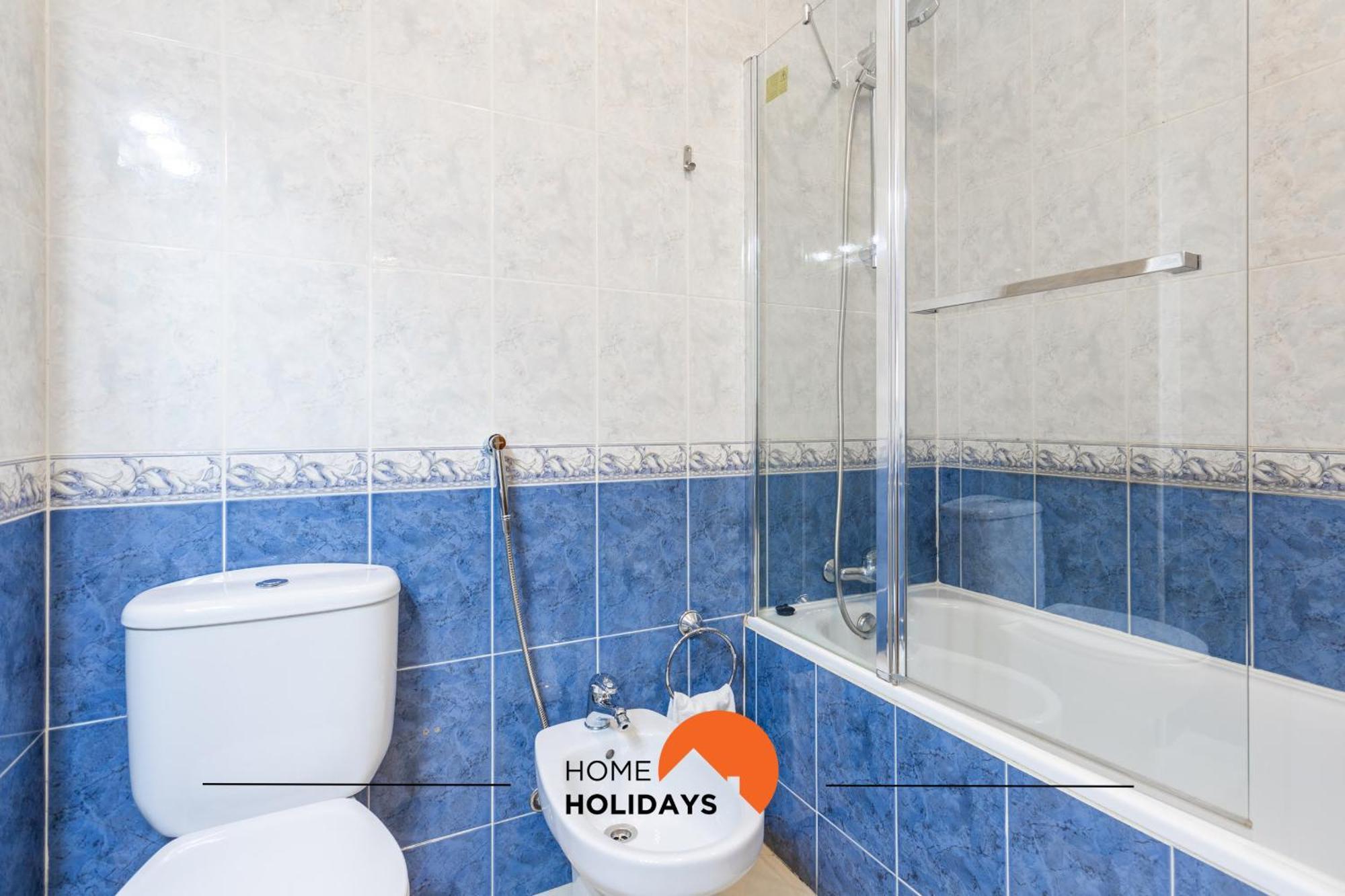 #056 Old Post Office By Home Holidays Albufeira Exterior foto